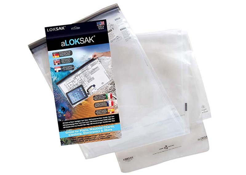 28 of the Best Travel Gadgets Cool Ideas for 2021 The D