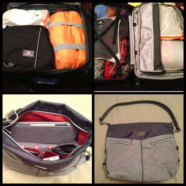 The Best Travel Gear Unique Ideas for Smart Packing The D