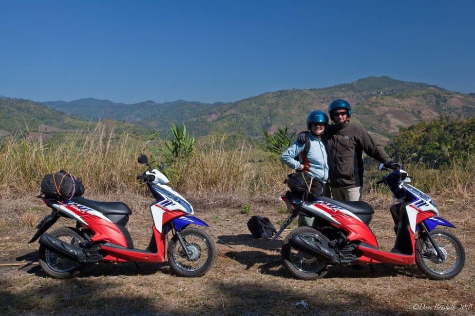 travel insurance misconceptions