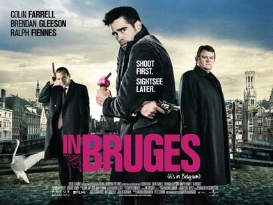 travel movies in bruges