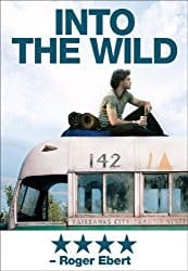 travel movies into the wild