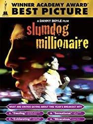 travel movies slumdog millionaire