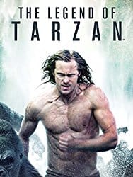 travel movies tarzan