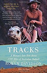 travel movie tracks