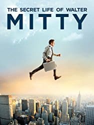 travel movies secret life of walter mitty
