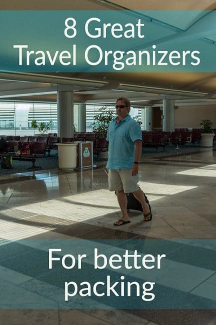 travel organizers gear list travel organizers for packing