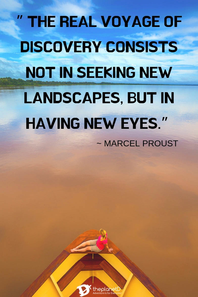 https://theplanetd.com/images/travel-quotes-marcel-proust.jpg