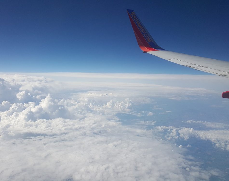 Travel Safety Tips – How to Have a Safe Vacation