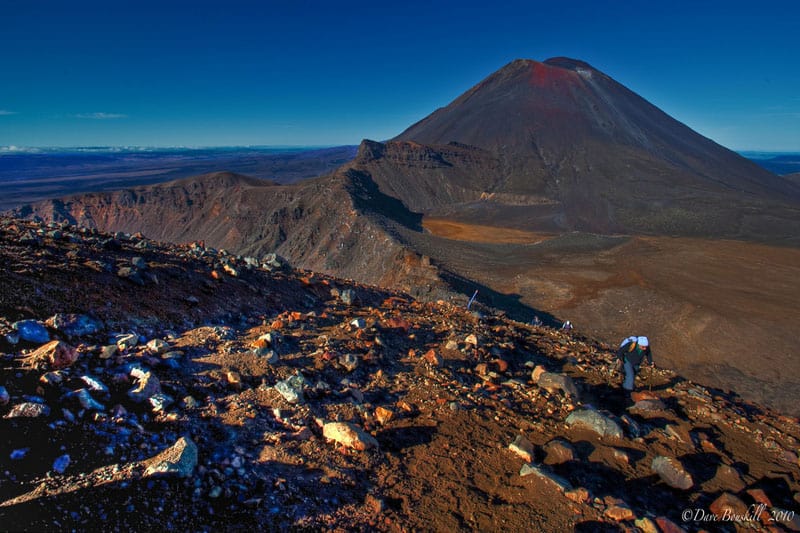 travel to bhutan crater