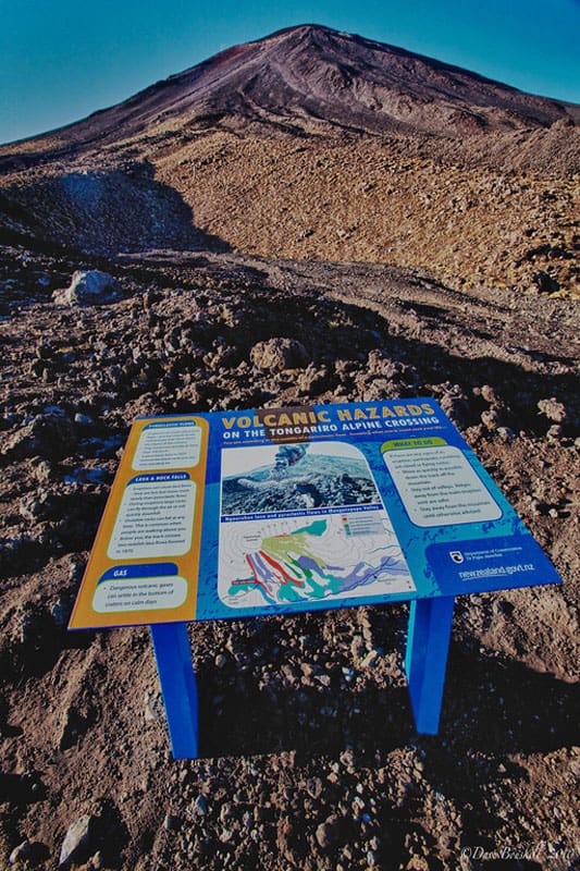 bhutan sign