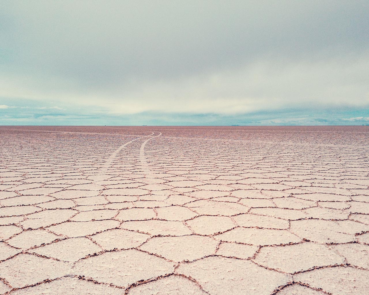 visit bolivia salt flats