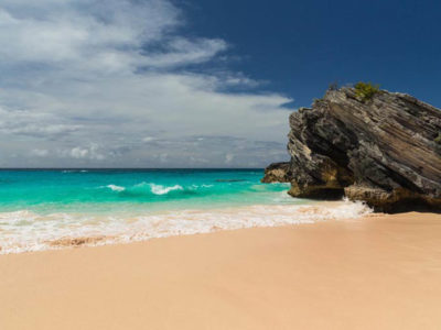 27 of The Best Things to do in Bermuda