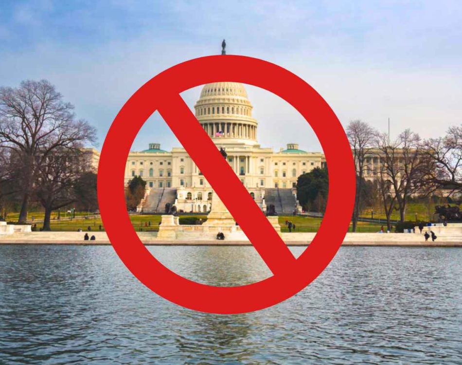 Essential Travel Advisory USA – What You Need to Know Before Visiting