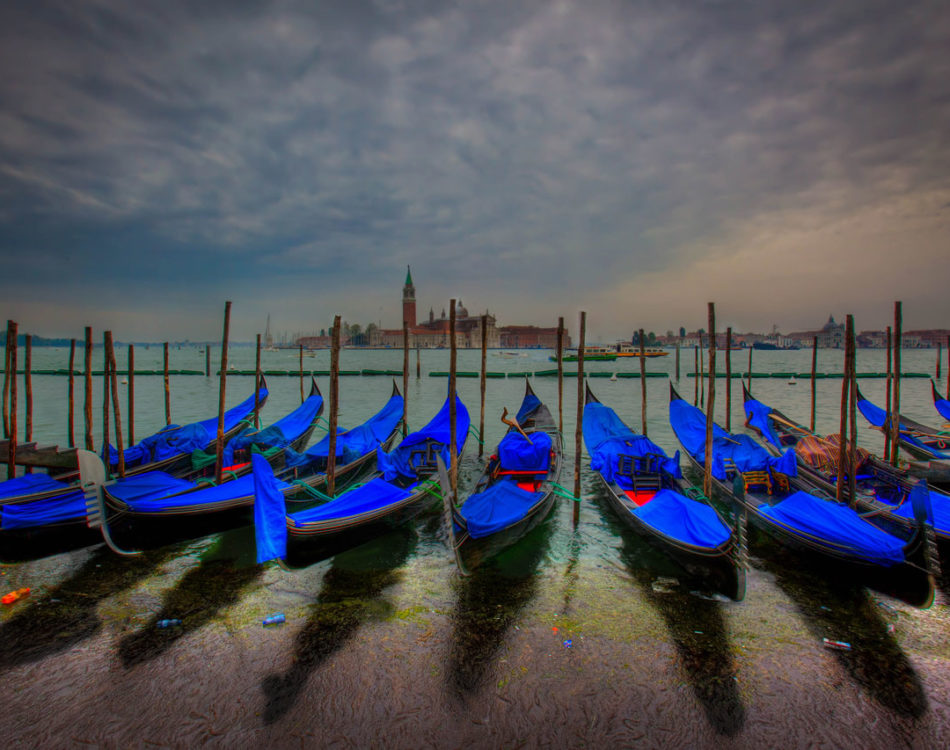 3 Days in Venice – The Complete Venice Itinerary