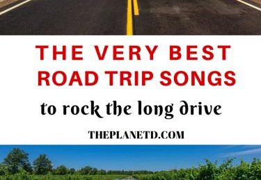 60 Of The Best Road Trip Songs To Rock The Long Drive The Planet D Anton zap water album songs 1.water(provided) 2.road trip song (provided) 3.fade to what?(provided) 4.funky man(provided) 5.captain storm(provided) 6.miles and more(provided) 7.miniature(provided). 60 of the best road trip songs to rock