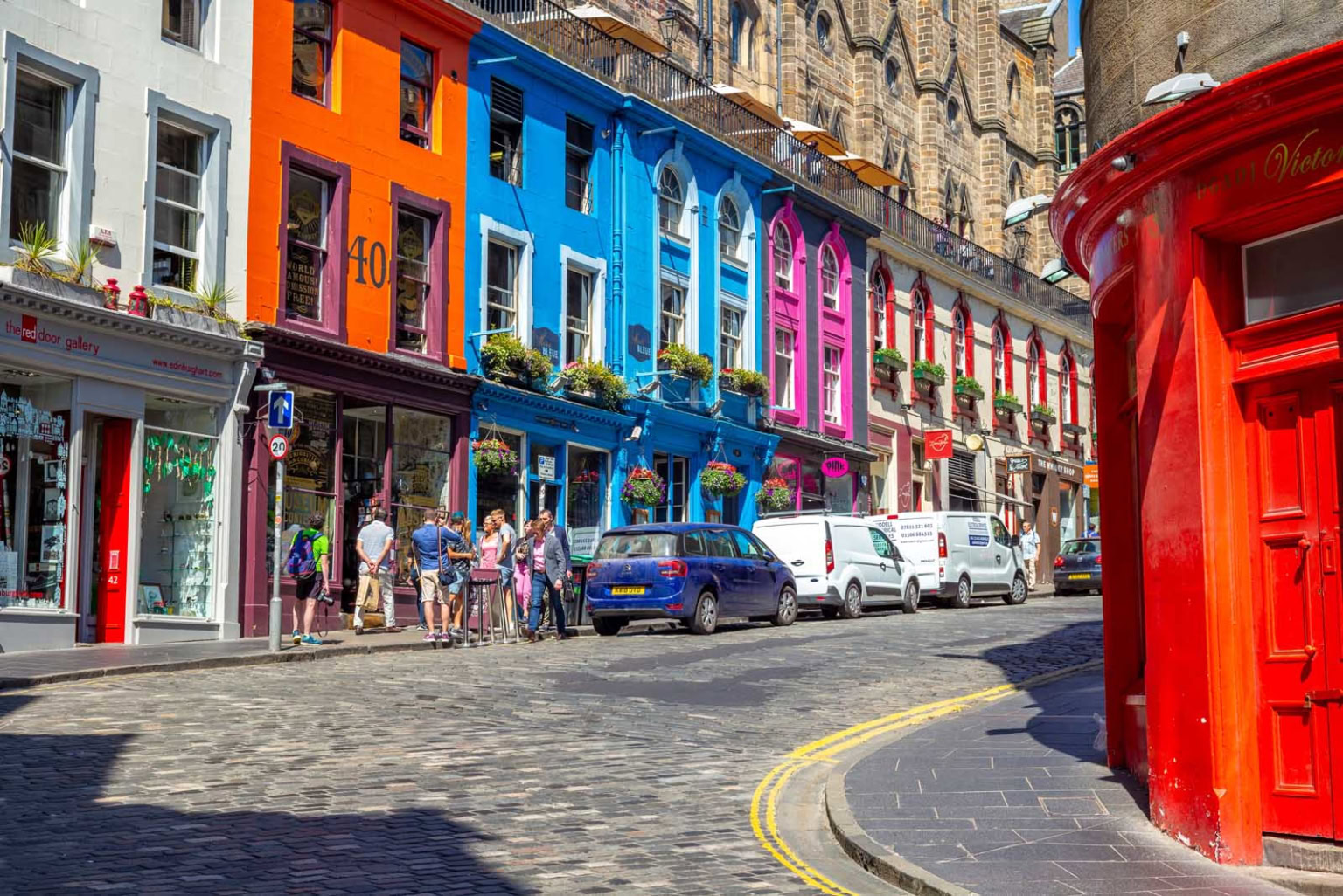 where-to-stay-in-edinburgh-our-favourite-places-and-neighbourhoods
