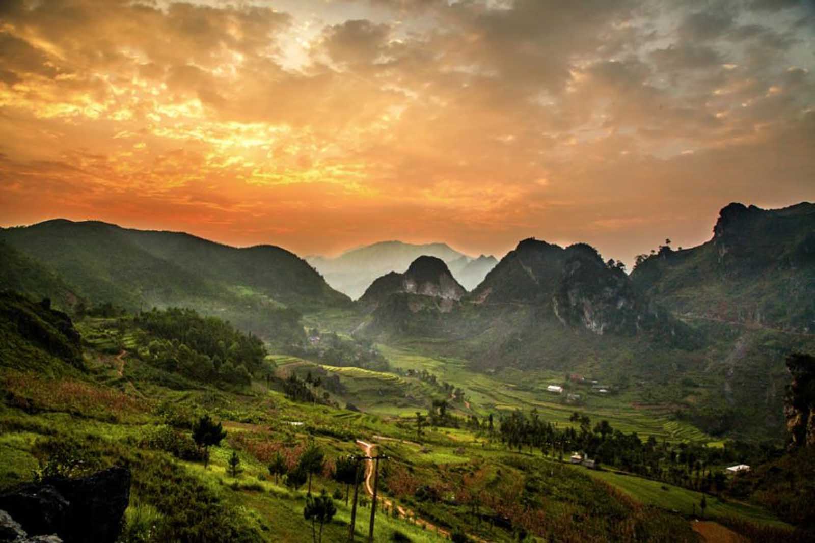 vietnam photos travel