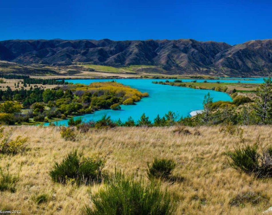 Visit New Zealand – 33 Reasons to Visit Right Now