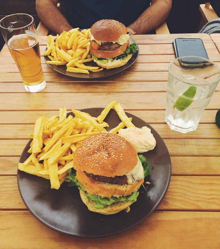 visit portugal beer