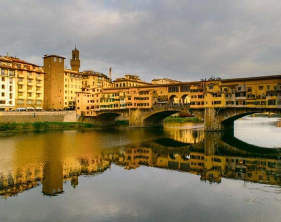 7 Unforgettable Reasons to Visit Tuscany