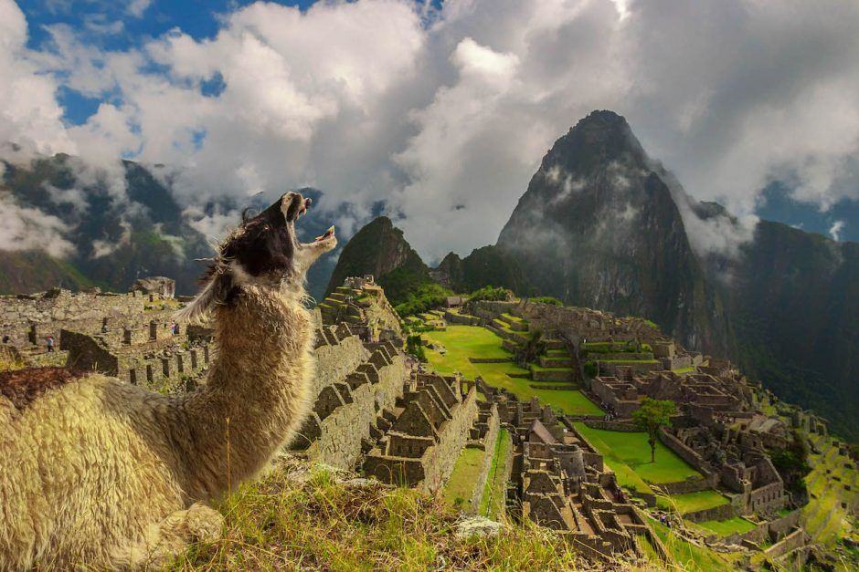 24 of the Best Things to do in Peru | The Planet D