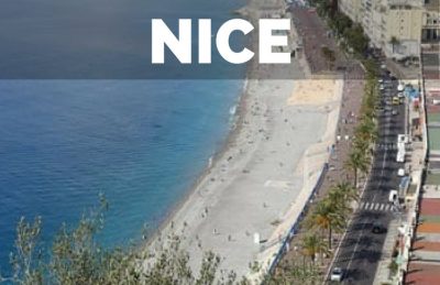 24 hours in nice france