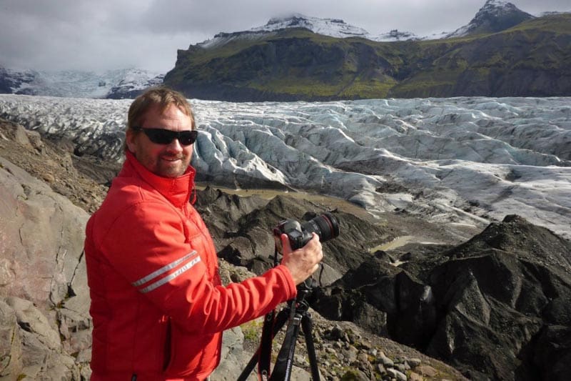packing list alaska cruise camera gear