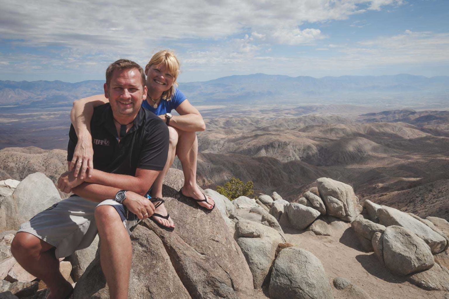 FUN FACTS ABOUT CALIFORNIA MOUNTAIN visual data 8