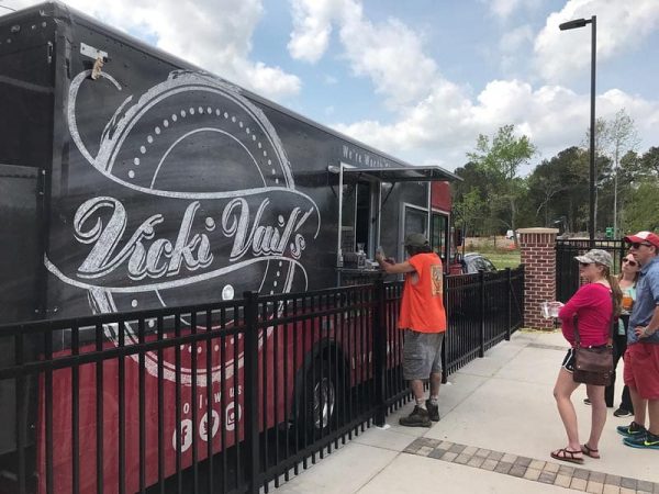 The very best places to eat and drink in Virginia Beach