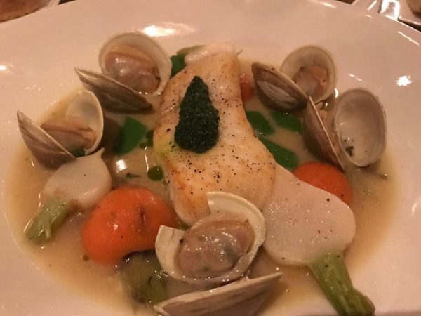 The very best places to eat and drink in Virginia Beach