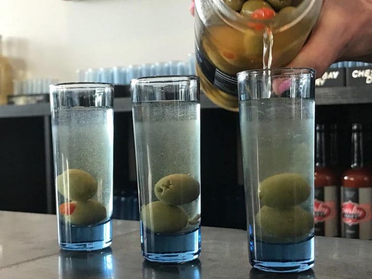 The very best places to eat and drink in Virginia Beach