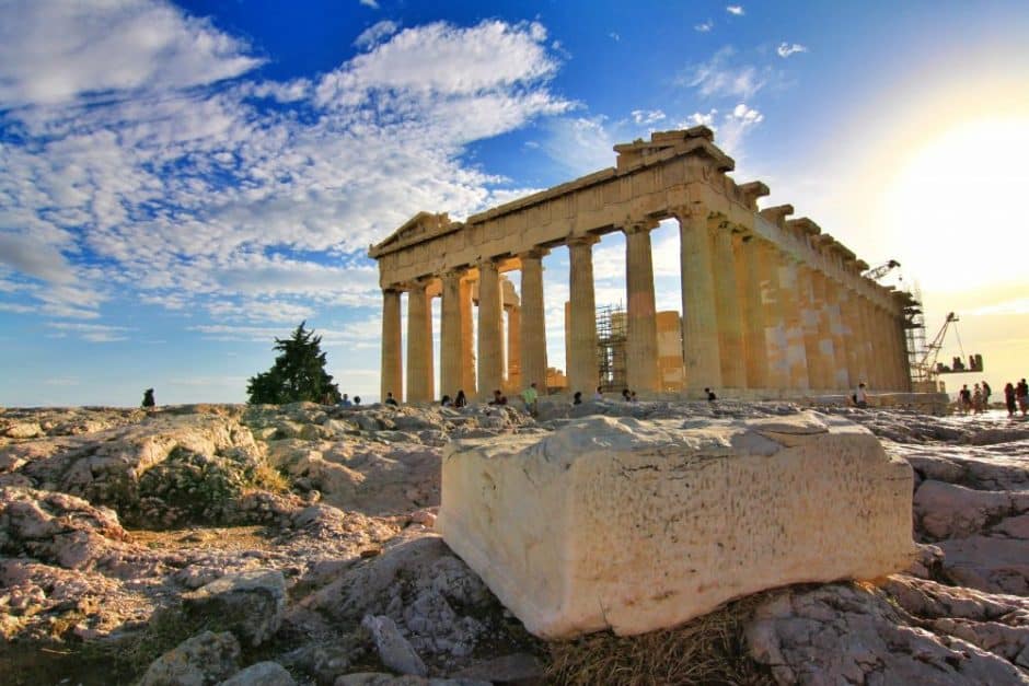where-to-stay-in-athens-greece