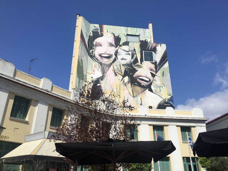 where-to-stay-in-athens-street-art