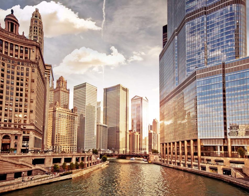 Where To Stay in Chicago (2024): 6 Best Areas For Every Budget