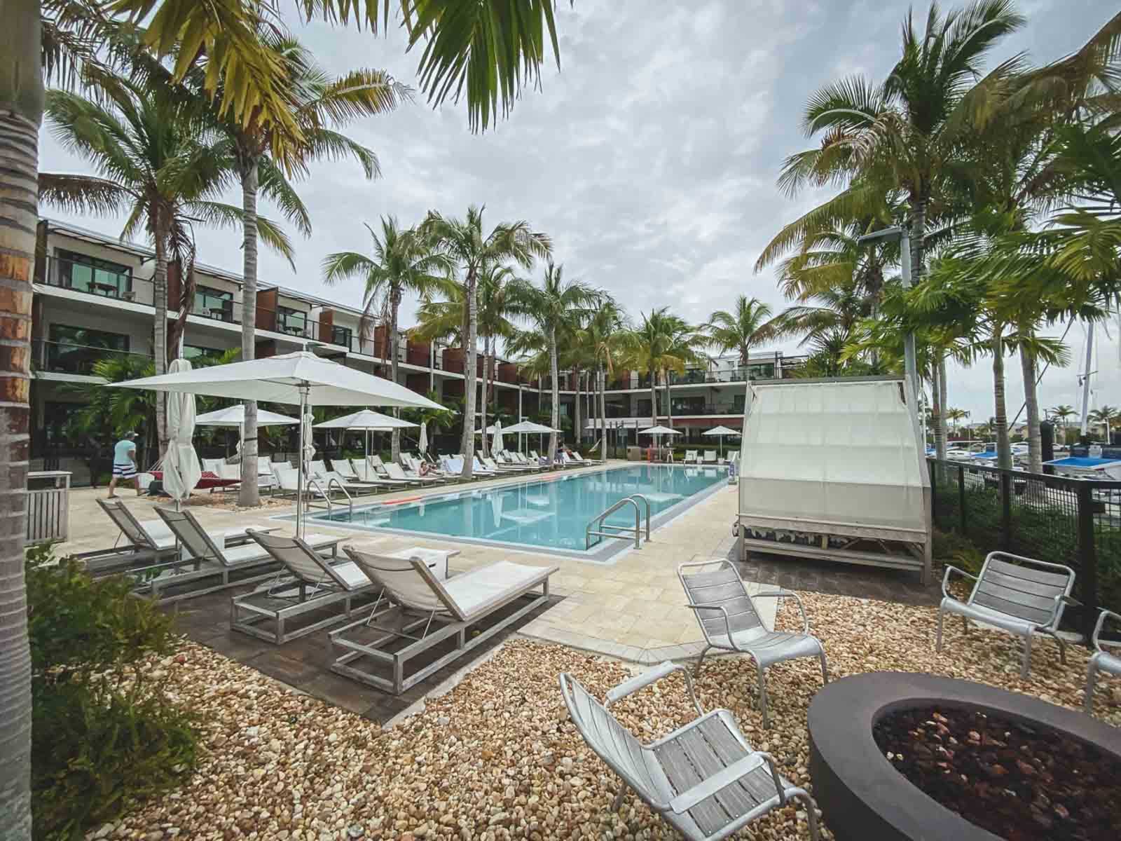 best areas to stay in the florida keys key west hotel