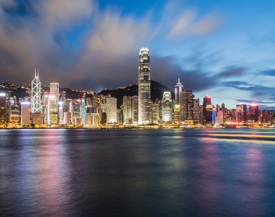 Where to Stay in Hong Kong – A Local’s Guide to the Best Places and Accommodation