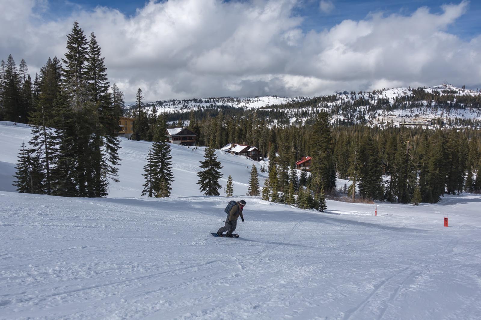 where to stay in lake tahoe olympic valley