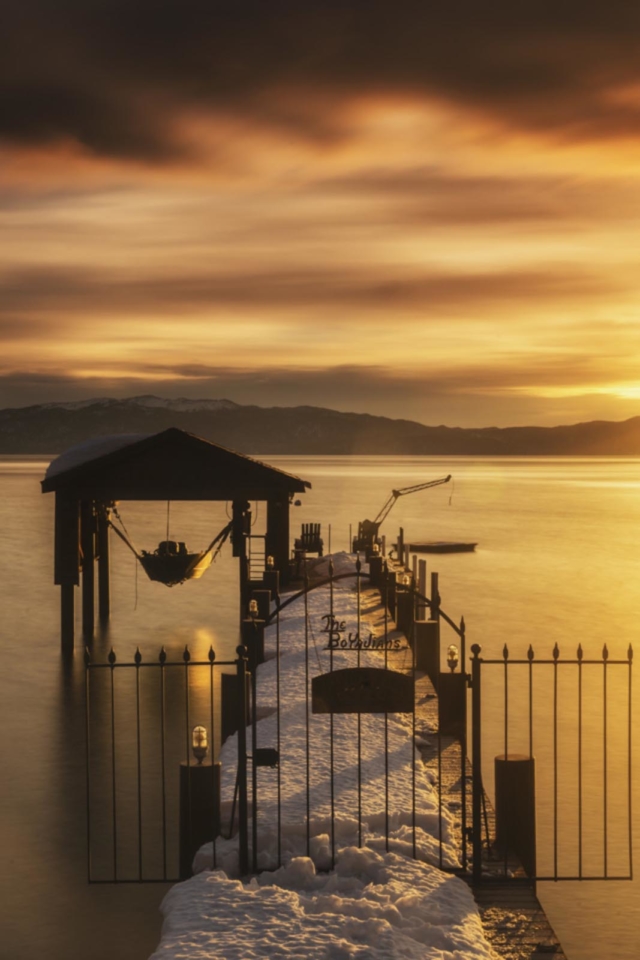 where to stay in lake tahoe tahoe city