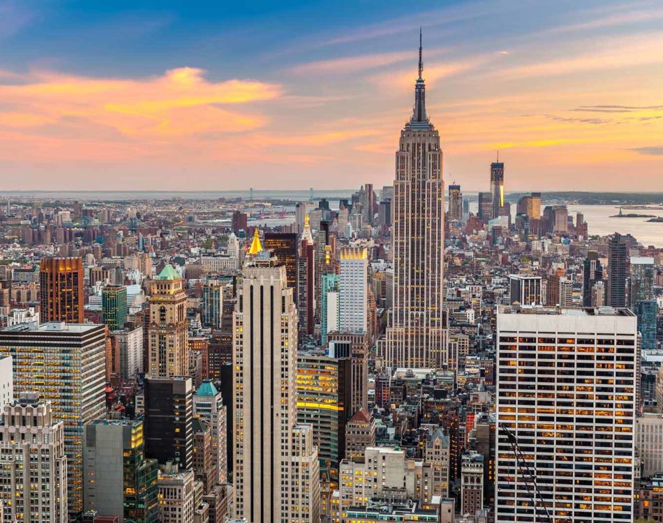 Where to Stay in New York City in 2024