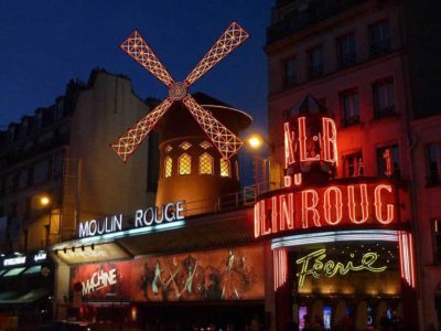 How to Choose Where to Stay in Paris (And Where to Avoid)
