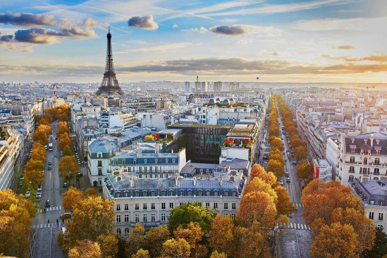 where to stay in paris france the best neighborhods
