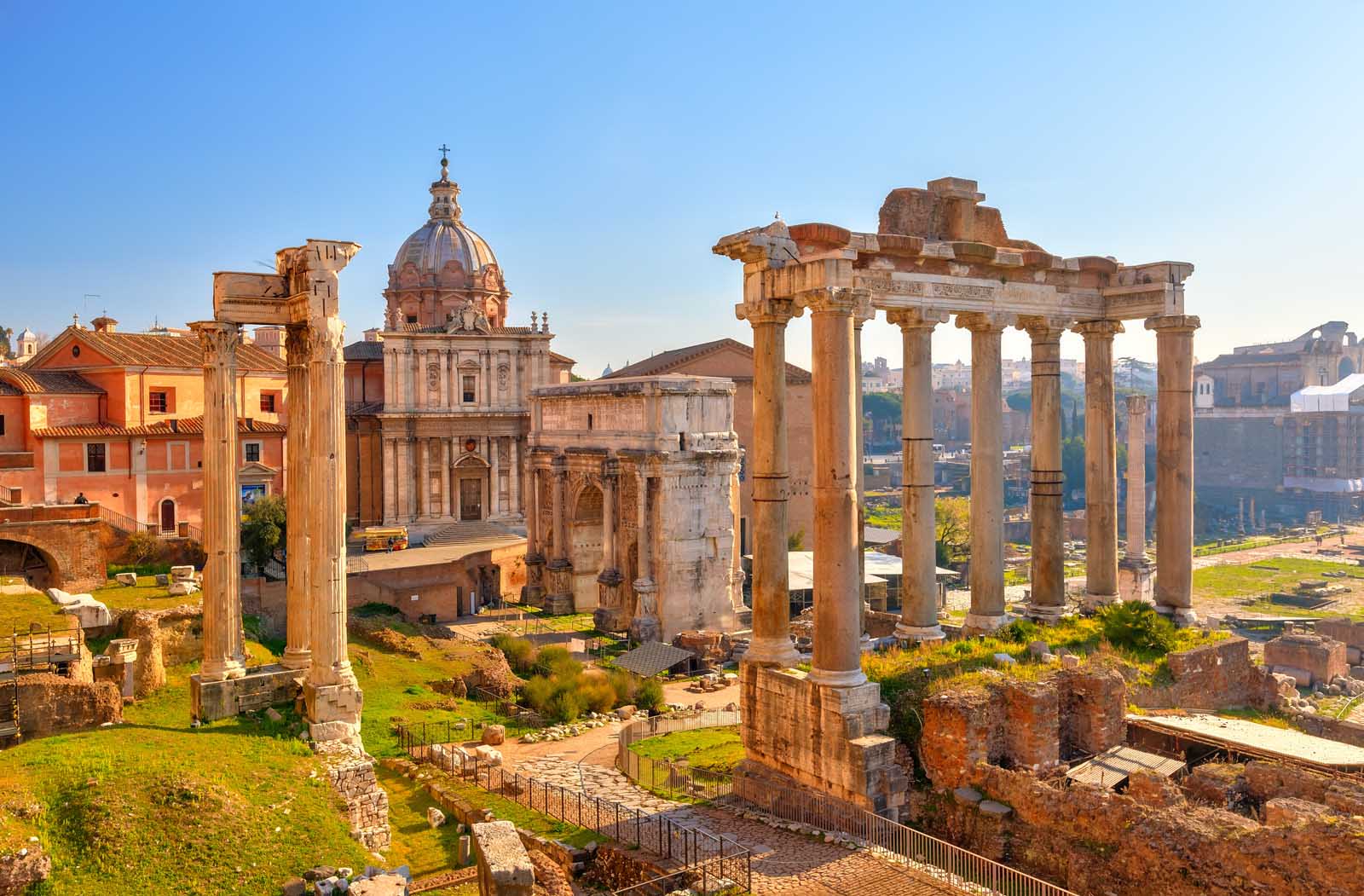 where to stay in rome best neighborhoods faqs