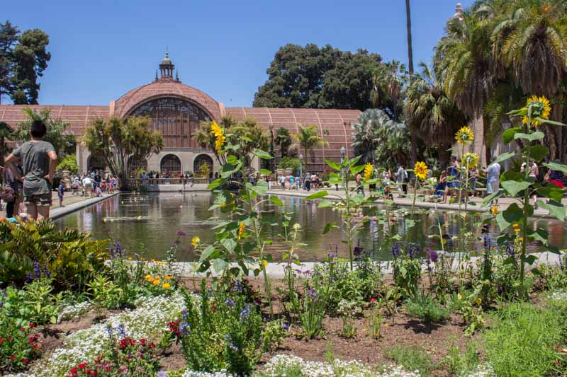 Where to stay in san diego Balboa Park Where to stay in san diego Balboa Park