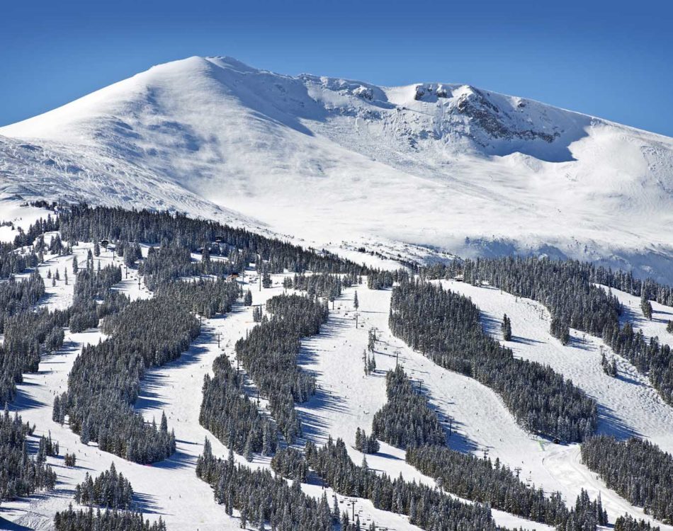 Winter in Colorado – Top Activities for an Unforgettable Season