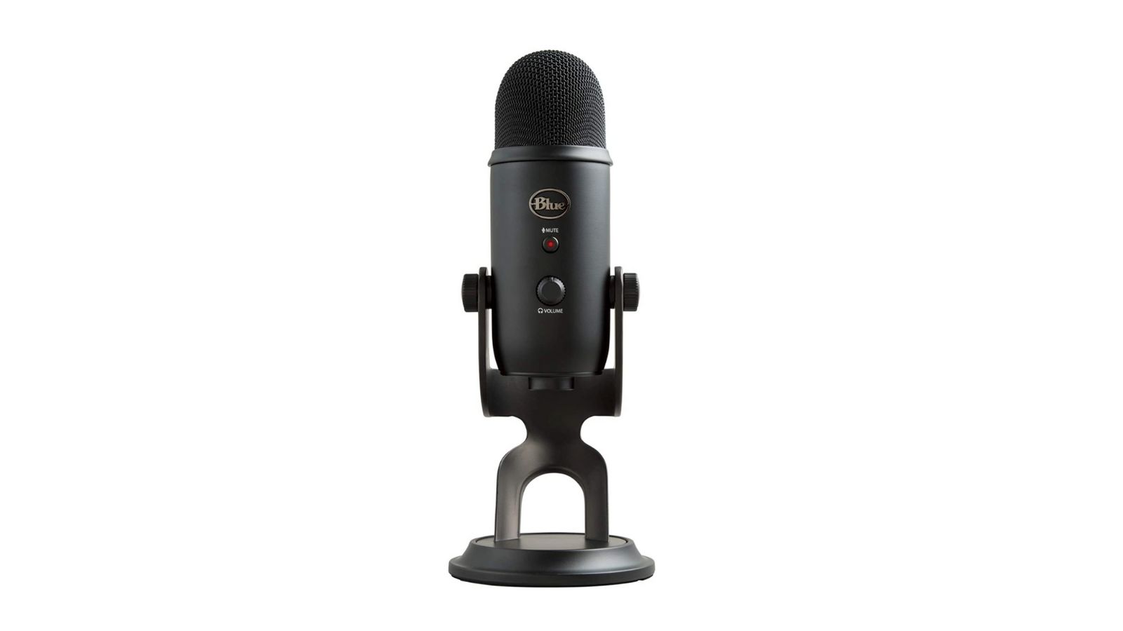 Work Gifts Microphone