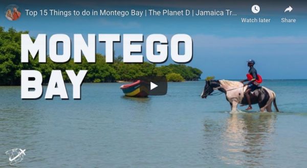 15 Best Travel Vloggers on YouTube to Follow - The Planet D