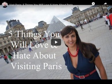 15 Best Travel Vloggers on YouTube to Follow - The Planet D